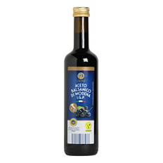 Aceto Balsamico di Modena I.G.P.