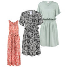 Robe pour femmes