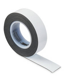 Stretch Repair Tape 3 Pack