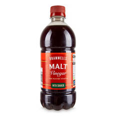Malt Vinegar