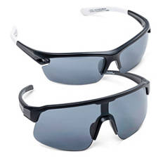 Ženska/moška športna očala