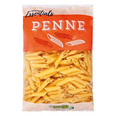Penne Pasta