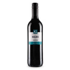 Malbec