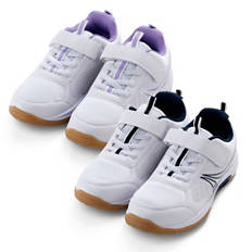 Kinder-Hallenschuhe