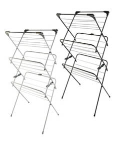 Tier Airer