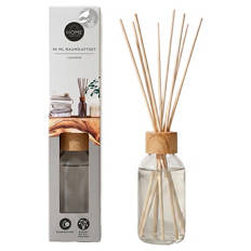 Raumduft-Set 90 ml, Kaschmir