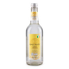 Premium Indian Tonic Water