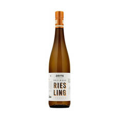 LEITZ Rheingau Riesling QbA 0,75 l