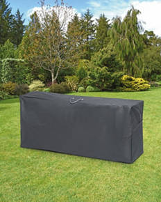 Premium Garden Cover
