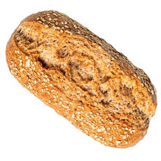 Bio-Sauerteig-Vollkorn-Krusti