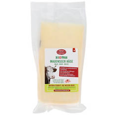 Fromage BIO Mauenseer doux