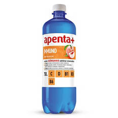 Üdítőital, Immuno, 0,75 l
