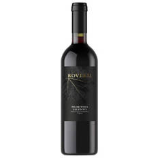 Primitivo Salento IGT