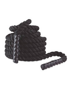 Battle Rope