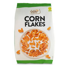 Cornflakes