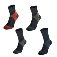 Ženske/moške nogavice