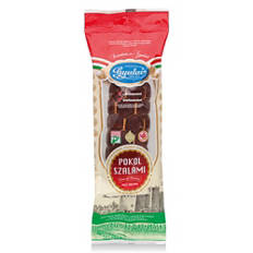 Pokol szalámi, 350 g