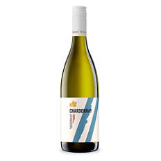 Chardonnay