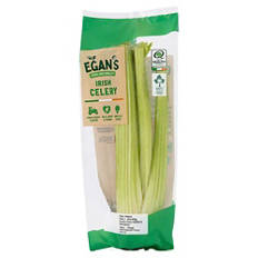 Celery