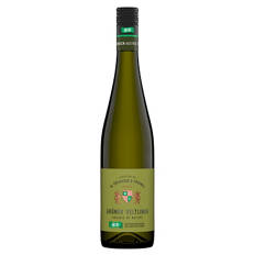 Bio Grüner Veltliner 0,75 l
