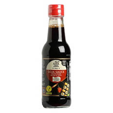 Soja Sauce, Classic