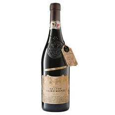 Rosso 0,75 l