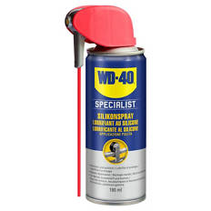 WD-40 Specialist® 180 ml, Silikonspray