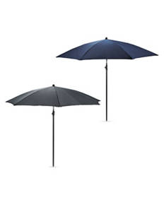 Garden Umbrella