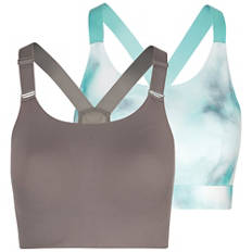 Reggiseno sportivo