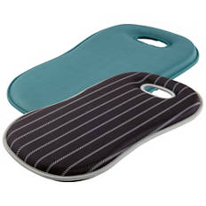 Coussin pour les genoux