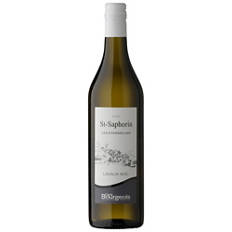 LES ETERNELLES St. Saphorin Lavaux AOC