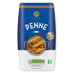 Penne Pasta 500g