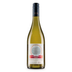 Chilean Chardonnay Reserva