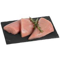 Mini-filets de dinde XXL