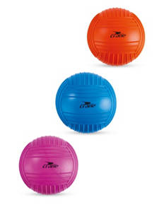 Pool Sports Ball