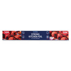 Kitchen Foil 30M
