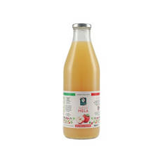 Succo di mela