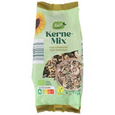 Kerne, Kernemix