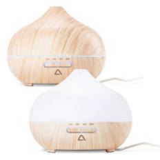 Ultraschall Aroma Diffuser