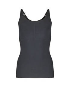 Ladies Shapewear Top