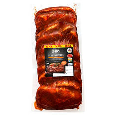 Schweine-Schwenksteaks XXL 2 kg