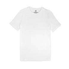 Moška majica s kratkimi rokavi