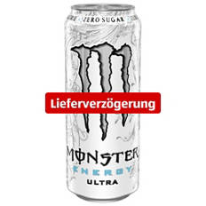 Ultra White