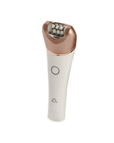 Epilator & Waxing Kit