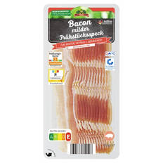 Bacon 150 g