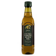 Extra Virgin Olive Oil