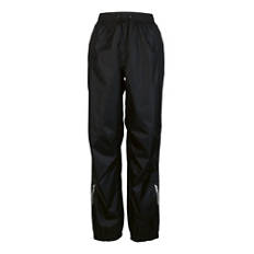Pantaloni antipioggia da ciclismo per donna