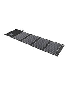 Portable Solar Charger