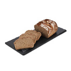BIO-Roggenvollkornbrot