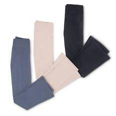 Damen-Flare-Leggings